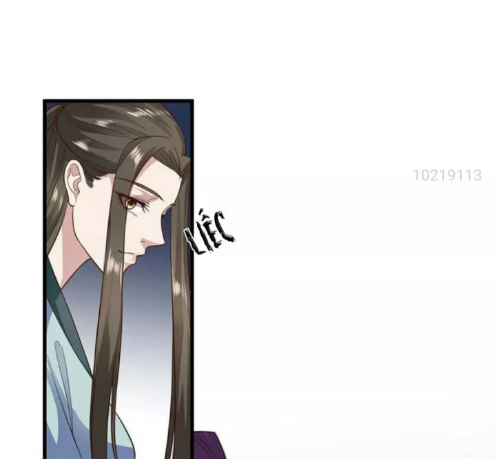 Nhất Đỉnh Vương Phi Chapter 86 - 41