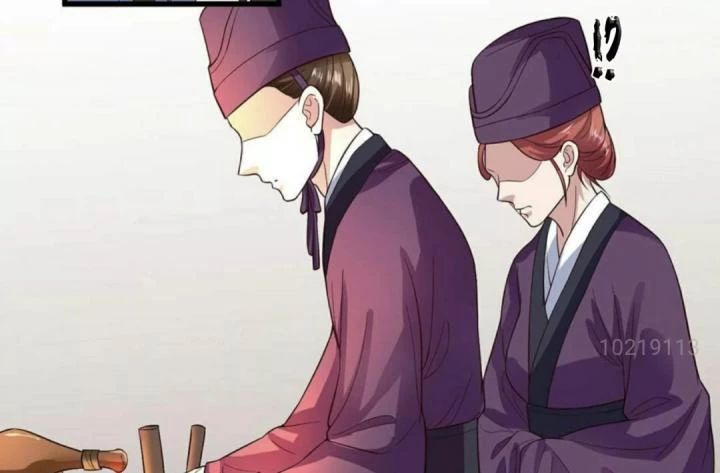 Nhất Đỉnh Vương Phi Chapter 86 - 42
