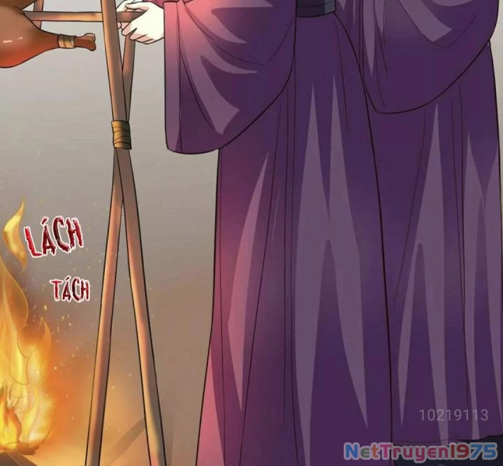 Nhất Đỉnh Vương Phi Chapter 86 - 43