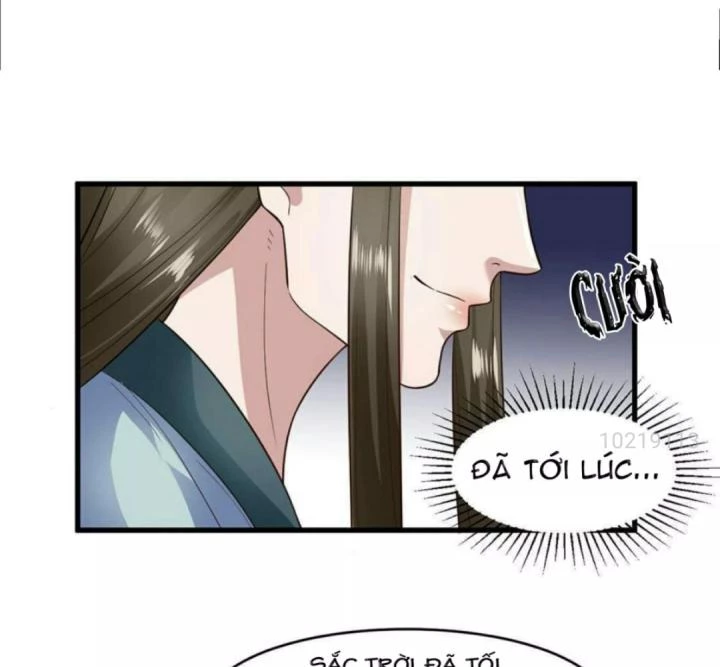 Nhất Đỉnh Vương Phi Chapter 86 - 45