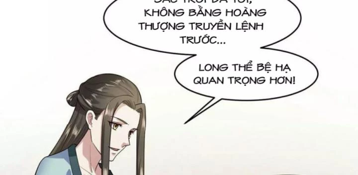 Nhất Đỉnh Vương Phi Chapter 86 - 46