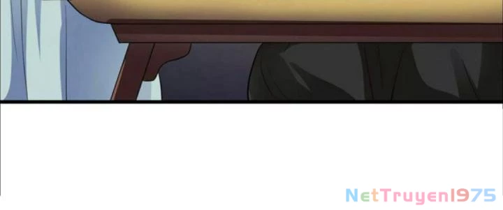 Nhất Đỉnh Vương Phi Chapter 86 - 48