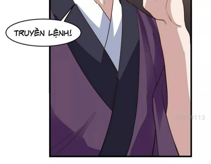 Nhất Đỉnh Vương Phi Chapter 86 - 50