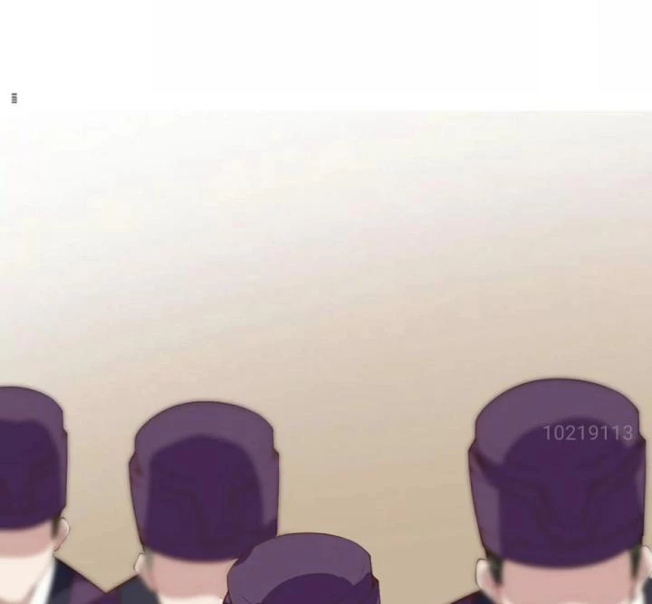 Nhất Đỉnh Vương Phi Chapter 86 - 51