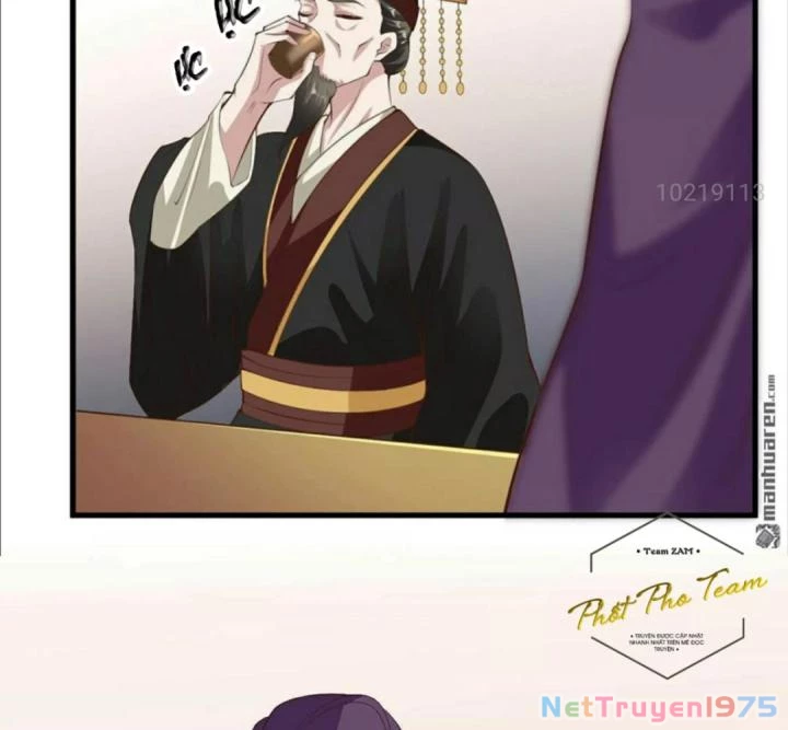 Nhất Đỉnh Vương Phi Chapter 86 - 55