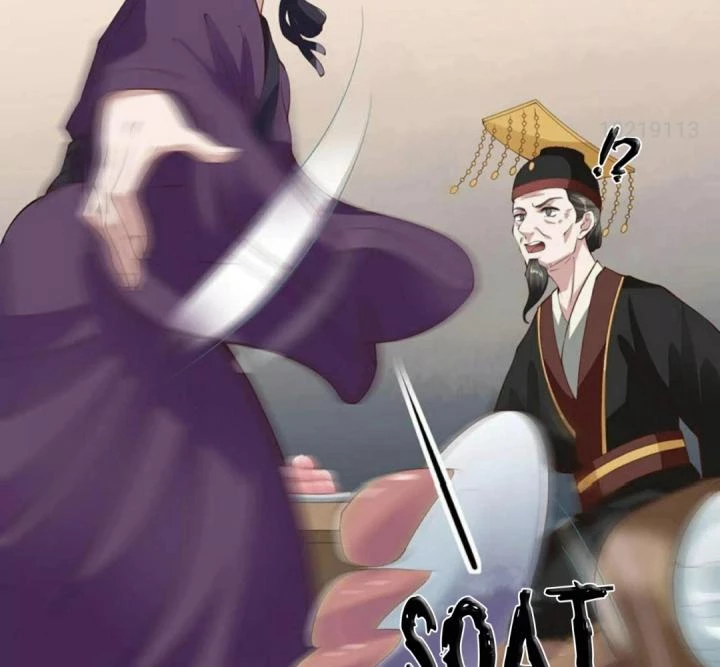 Nhất Đỉnh Vương Phi Chapter 86 - 57