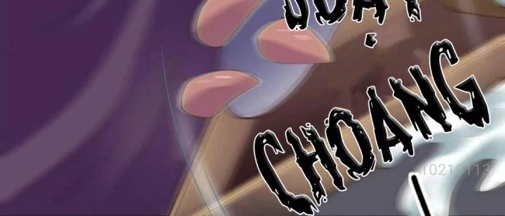 Nhất Đỉnh Vương Phi Chapter 86 - 58