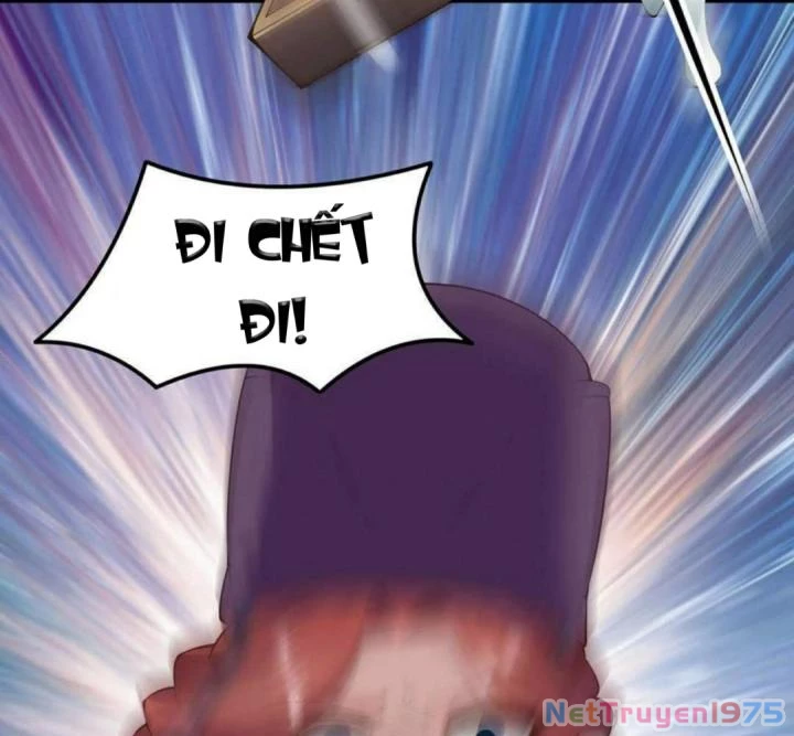 Nhất Đỉnh Vương Phi Chapter 86 - 59