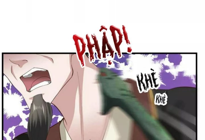 Nhất Đỉnh Vương Phi Chapter 86 - 62