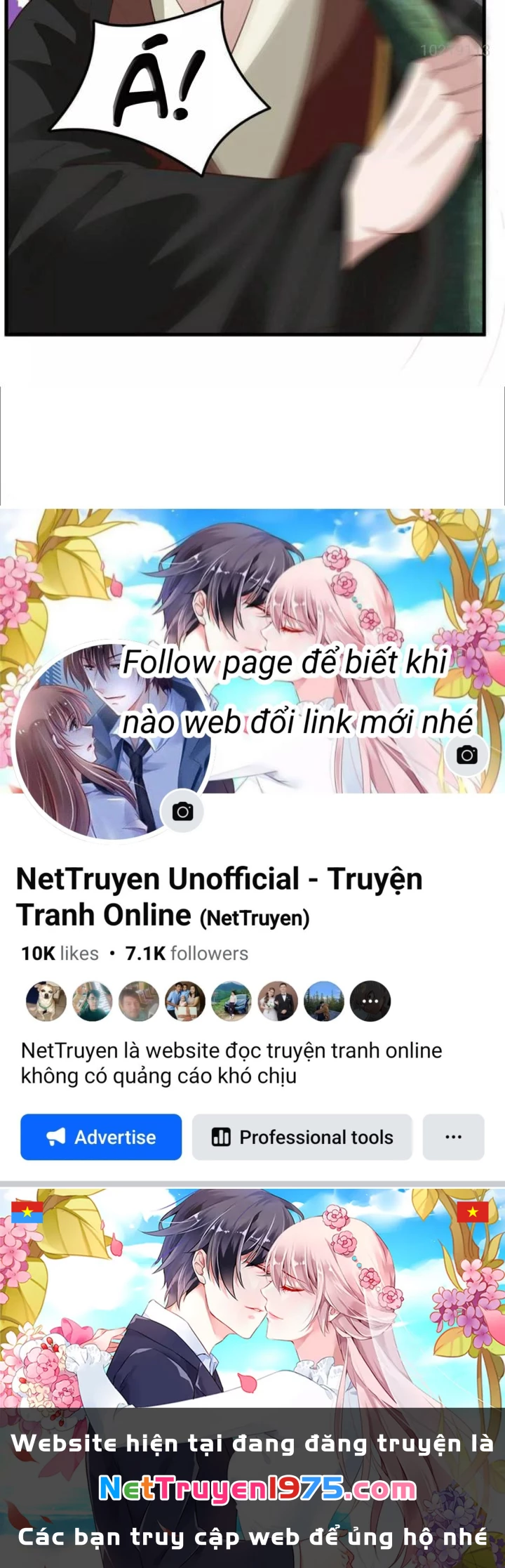 Nhất Đỉnh Vương Phi Chapter 86 - 63