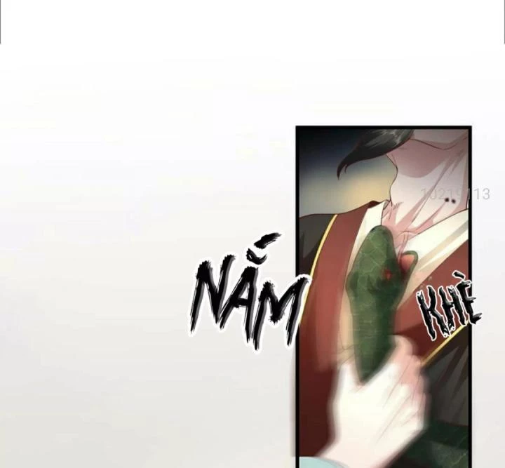 Nhất Đỉnh Vương Phi Chapter 87 - 2