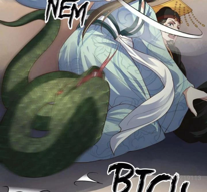 Nhất Đỉnh Vương Phi Chapter 87 - 4