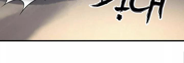 Nhất Đỉnh Vương Phi Chapter 87 - 5