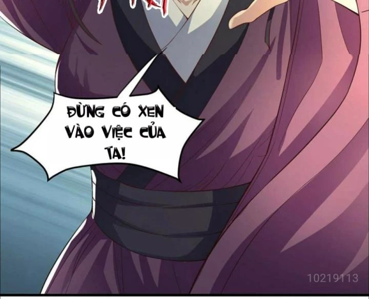 Nhất Đỉnh Vương Phi Chapter 87 - 7