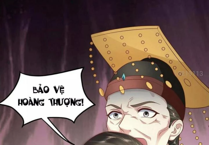 Nhất Đỉnh Vương Phi Chapter 87 - 11