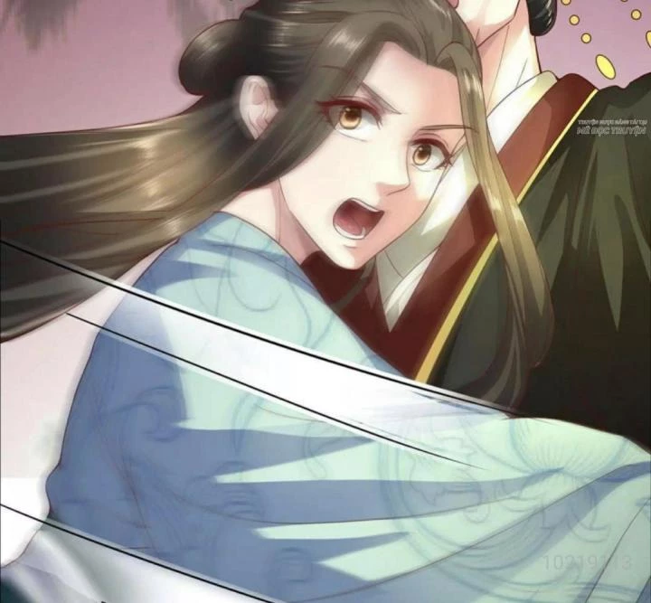 Nhất Đỉnh Vương Phi Chapter 87 - 12