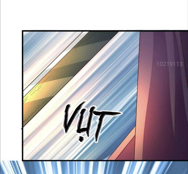 Nhất Đỉnh Vương Phi Chapter 87 - 14