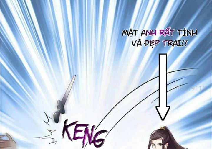 Nhất Đỉnh Vương Phi Chapter 87 - 15