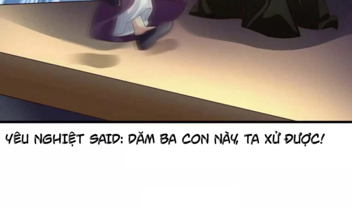 Nhất Đỉnh Vương Phi Chapter 87 - 17