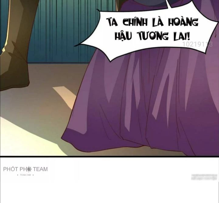 Nhất Đỉnh Vương Phi Chapter 87 - 22