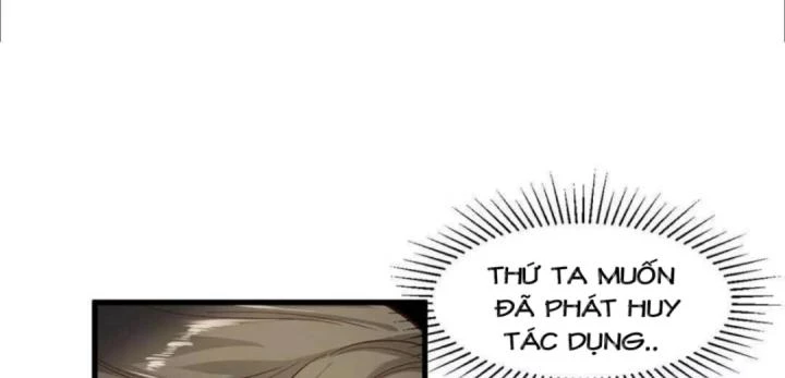 Nhất Đỉnh Vương Phi Chapter 87 - 23