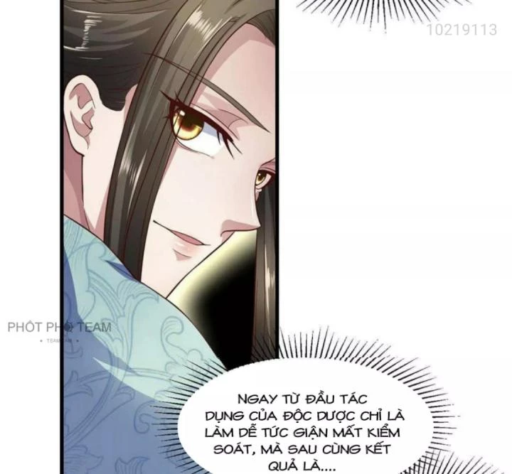 Nhất Đỉnh Vương Phi Chapter 87 - 24