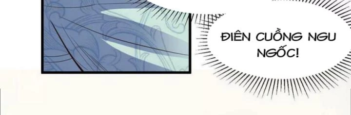 Nhất Đỉnh Vương Phi Chapter 87 - 25