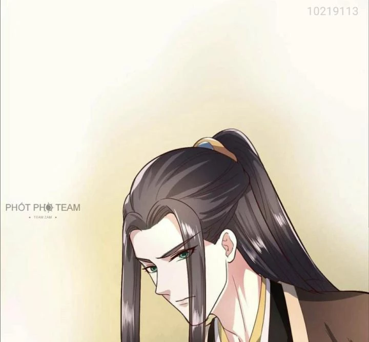Nhất Đỉnh Vương Phi Chapter 87 - 26