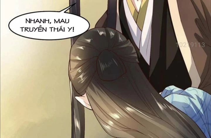 Nhất Đỉnh Vương Phi Chapter 87 - 27