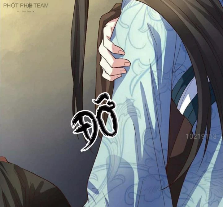Nhất Đỉnh Vương Phi Chapter 87 - 28