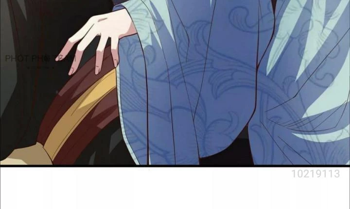 Nhất Đỉnh Vương Phi Chapter 87 - 29
