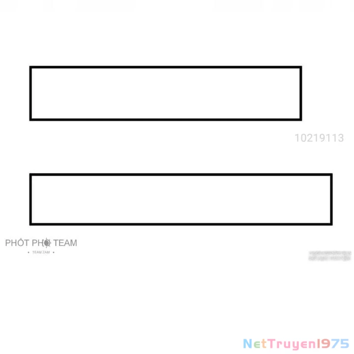 Nhất Đỉnh Vương Phi Chapter 87 - 30