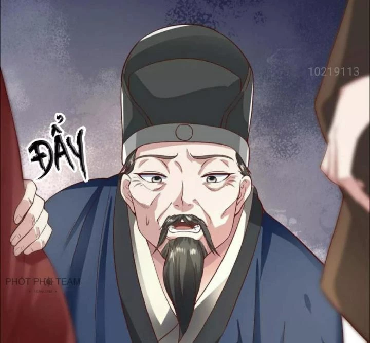Nhất Đỉnh Vương Phi Chapter 87 - 31