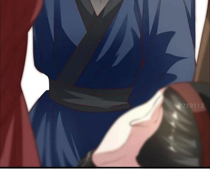 Nhất Đỉnh Vương Phi Chapter 87 - 32