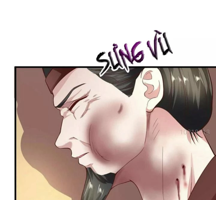 Nhất Đỉnh Vương Phi Chapter 87 - 33