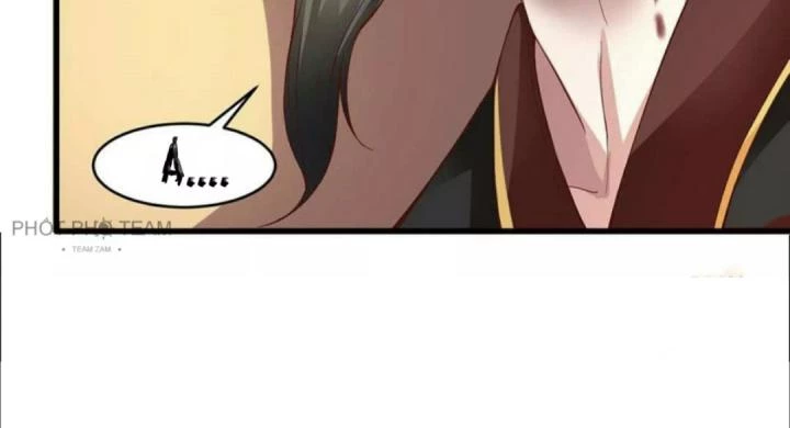 Nhất Đỉnh Vương Phi Chapter 87 - 34