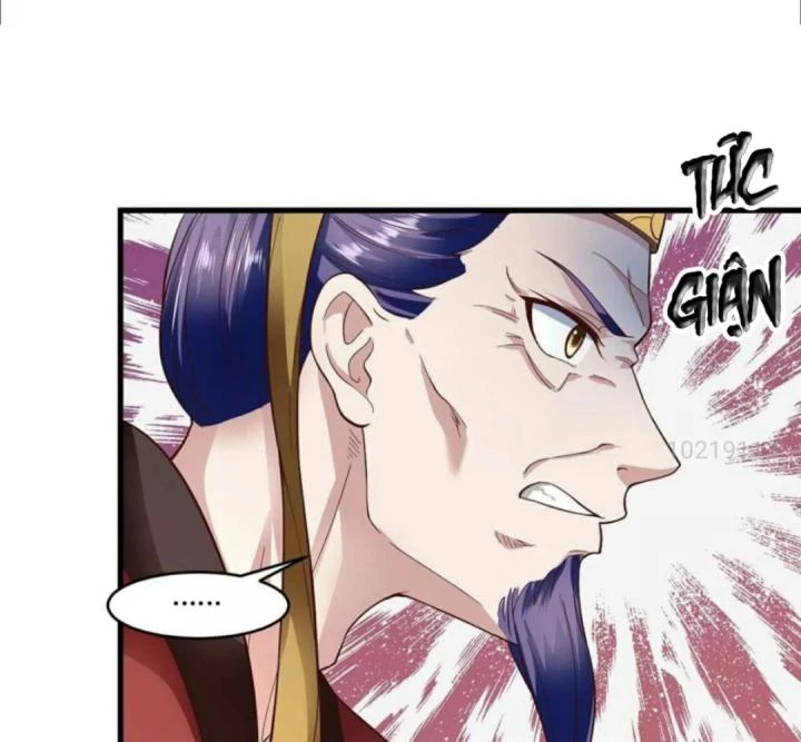 Nhất Đỉnh Vương Phi Chapter 87 - 37