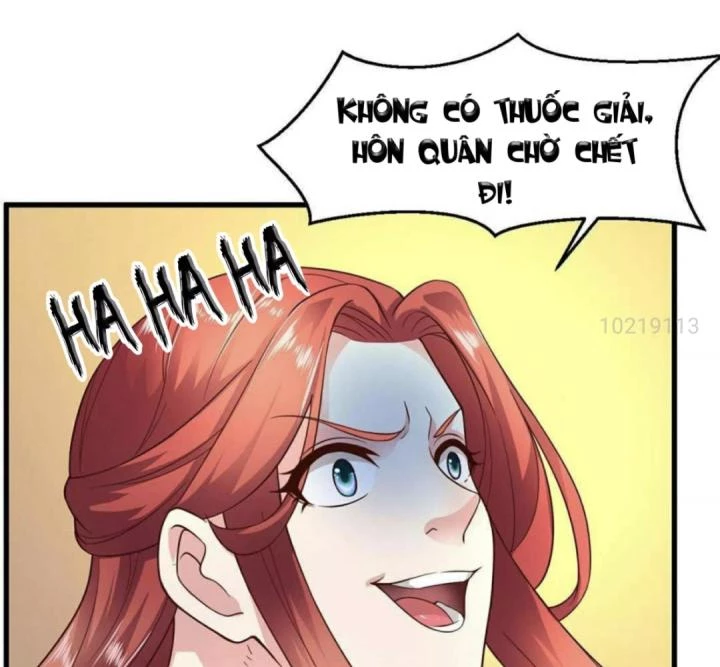Nhất Đỉnh Vương Phi Chapter 87 - 43