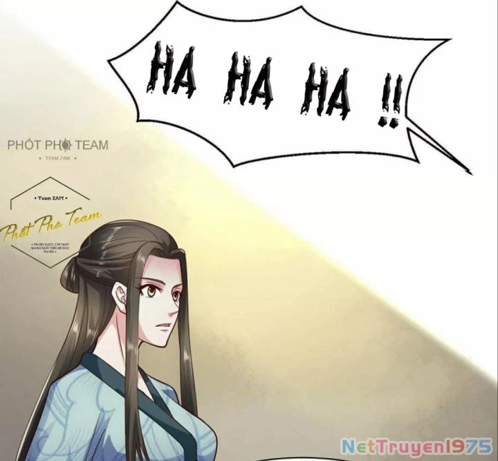 Nhất Đỉnh Vương Phi Chapter 87 - 45