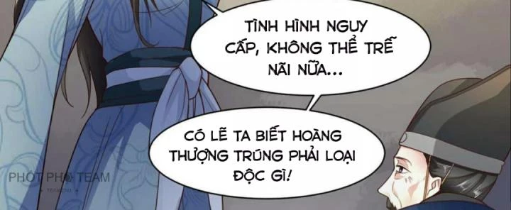 Nhất Đỉnh Vương Phi Chapter 87 - 46