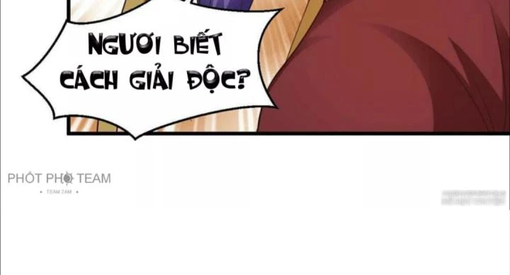 Nhất Đỉnh Vương Phi Chapter 87 - 50