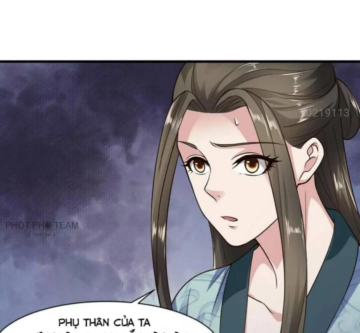 Nhất Đỉnh Vương Phi Chapter 87 - 53
