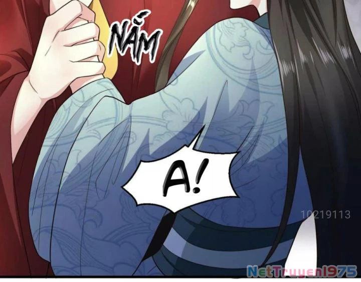 Nhất Đỉnh Vương Phi Chapter 87 - 56