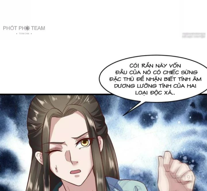 Nhất Đỉnh Vương Phi Chapter 87 - 57