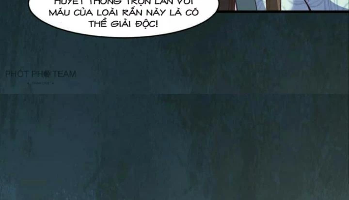 Nhất Đỉnh Vương Phi Chapter 88 - 3