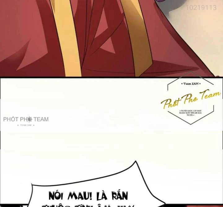 Nhất Đỉnh Vương Phi Chapter 88 - 6