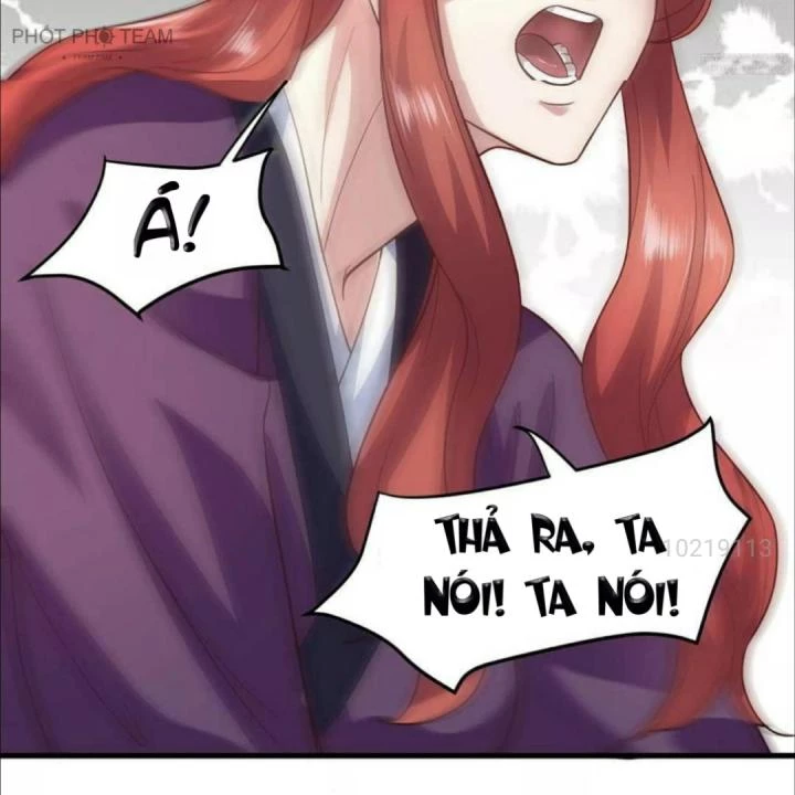 Nhất Đỉnh Vương Phi Chapter 88 - 8