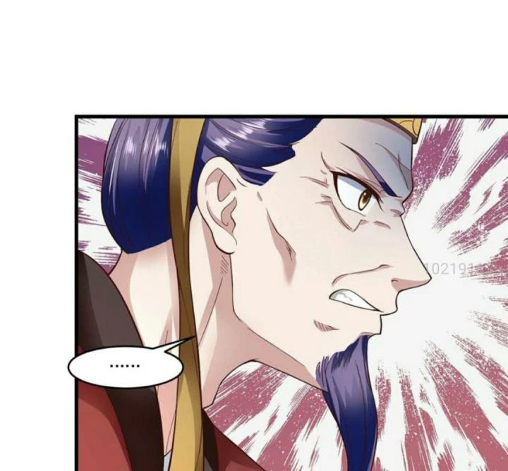Nhất Đỉnh Vương Phi Chapter 88 - 9