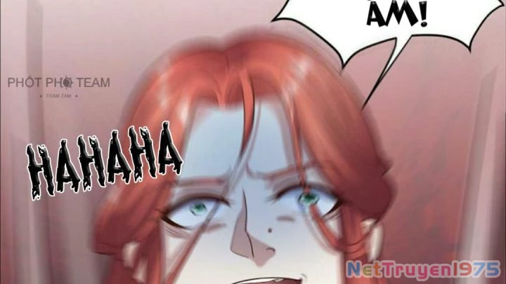 Nhất Đỉnh Vương Phi Chapter 88 - 12