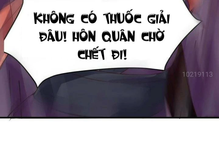 Nhất Đỉnh Vương Phi Chapter 88 - 14